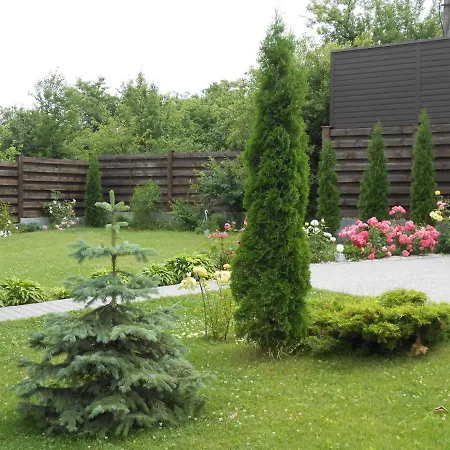еко дім Vip рівня Lemberg